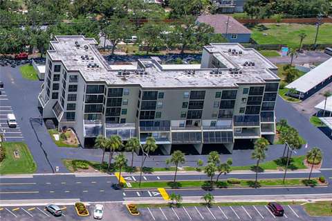 9860 62Nd Terrace #1047, home for sale in St. Petersburg 33708