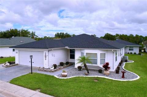 2137 Grand Cypress Drive, home for sale on Grand Cypress Drive