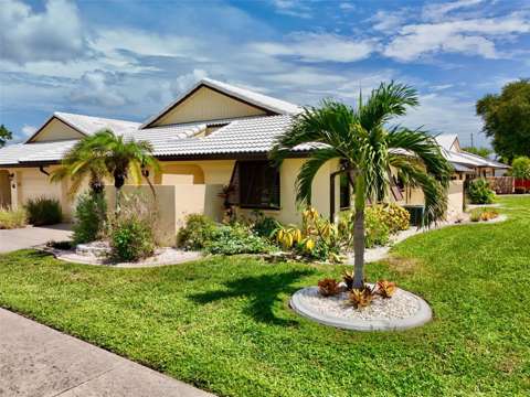 44 Sandstone Circle, home for sale on Sandstone Circle