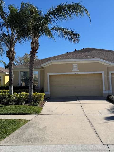 11577 Captiva Kay Drive, home for sale on Captiva Kay Drive