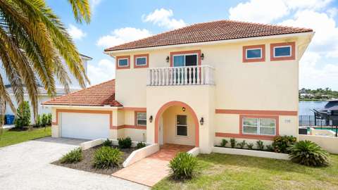 919 Key Way, luxury home for sale in Nokomis
