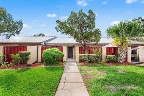 665 Broadmoor Circle, home for sale on Broadmoor Circle