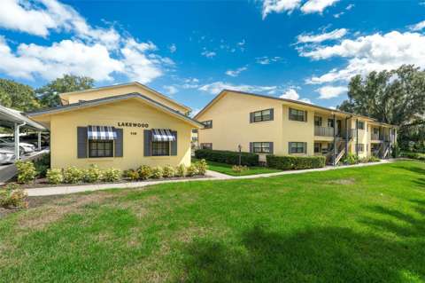 110 N Tremain Street #209, home for sale on N Tremain Street