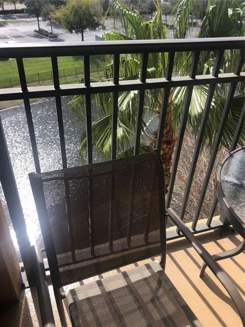 12556 Floridays Resort Drive #306A, home for sale in Orlando 32821