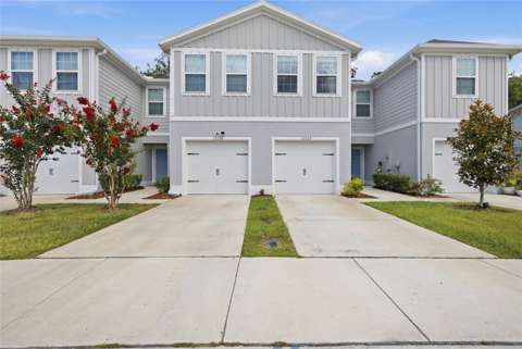 12126 Grizzly Lane, home for sale on Grizzly Lane