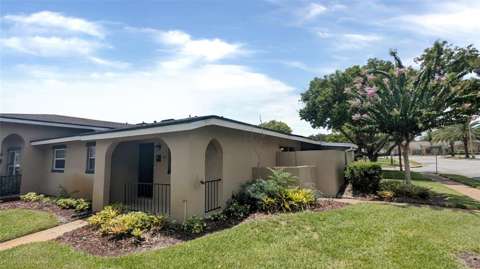 519 Polaris Loop #109, home for sale on Polaris Loop