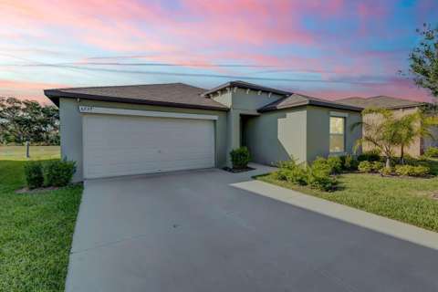 6727 Bar S Bar Trail, home for sale on Bar S Bar Trail