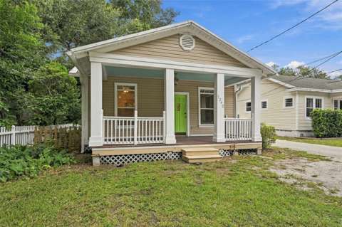 1242 New York Avenue, $300k–$500k for sale in Dunedin