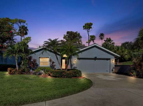 3199 Village Lane, home for sale on Village Lane