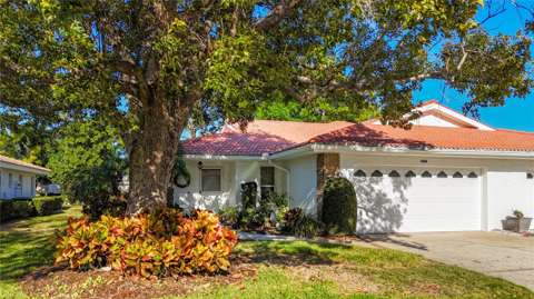 5611 Garden Lakes Drive, home for sale on Garden Lakes Drive
