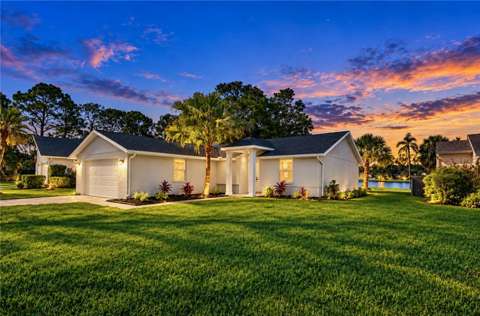 404 Lakeview Drive, home for sale in Oldsmar 34677