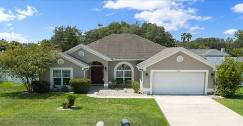9870 SW 55Th Avenue Road, home for sale on SW 55Th Avenue Road