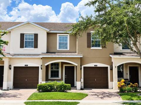 11155 Savannah Landing Circle, home for sale on Savannah Landing Circle