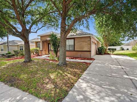 1942 Beardsley Drive, home for sale on Beardsley Drive
