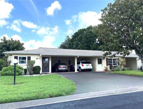 390 301 Boulevard #1B, home for sale on 301 Boulevard