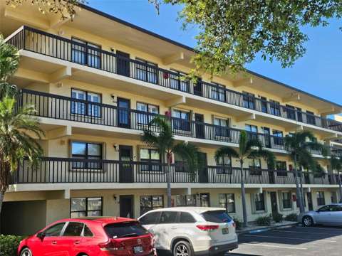 315 30Th Avenue #B307, home for sale on 30Th Avenue