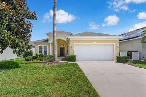 196 Minniehaha Circle, home for sale on Minniehaha Circle