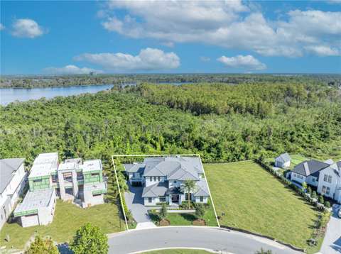 11043 Cromwell Road, home for sale on Cromwell Road