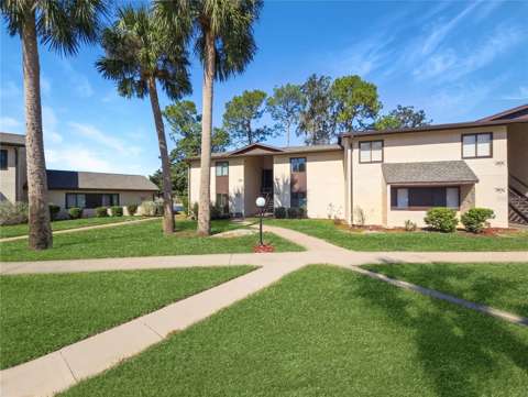 623 Midway Drive #B, home for sale on Midway Drive