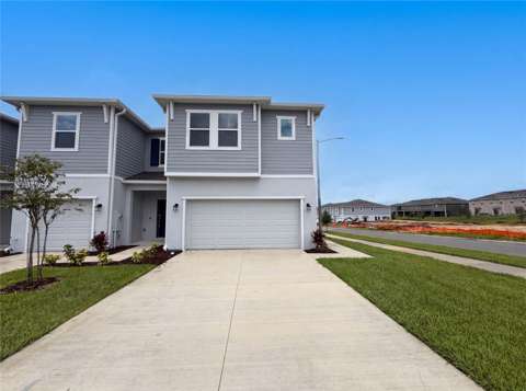 3102 Kurtz Terrace, home for sale on Kurtz Terrace