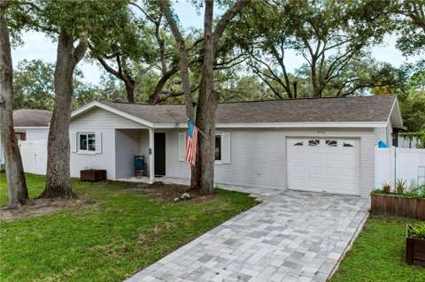 9976 56Th Avenue, home for sale in St. Petersburg 33708