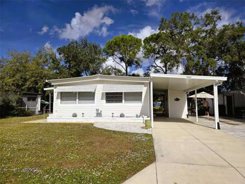 3383 Oakwood Boulevard, home for sale on Oakwood Boulevard