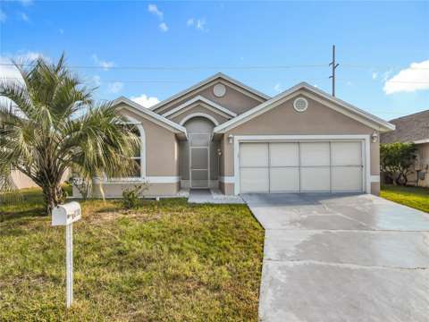 230 Halstead Drive, home for sale on Halstead Drive