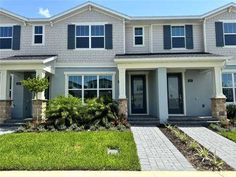1888 Crowncrest Drive, home for sale on Crowncrest Drive