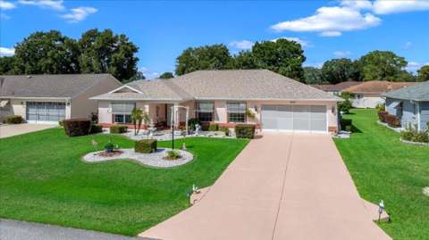 8612 SW 61St Court, home for sale on SW 61St Court