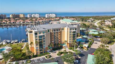 2090 Matecumbe Key Road #1708, home for sale on Matecumbe Key Road