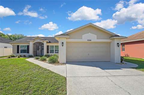 7274 Aloe Drive, home for sale on Aloe Drive