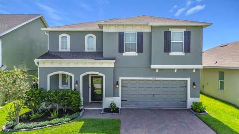1553 Caterpillar Street, home for sale on Caterpillar Street
