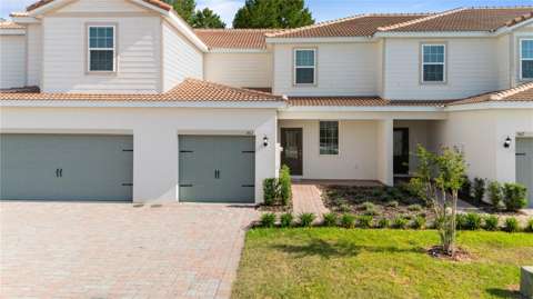 563 Bay Leaf Drive, home for sale on Bay Leaf Drive
