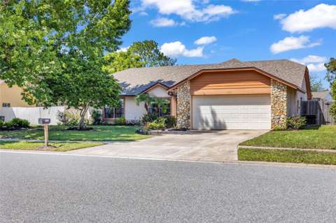 1024 Dinero Drive, $300k–$500k for sale in Winter Springs