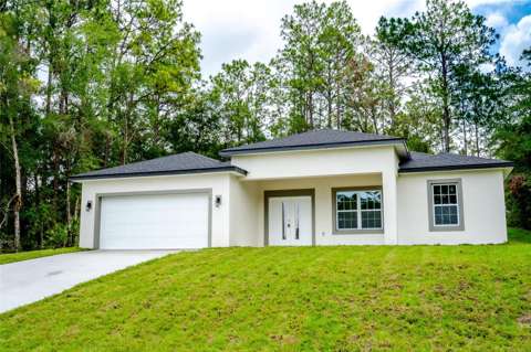 10955 N Dragonis Drive, home for sale on N Dragonis Drive