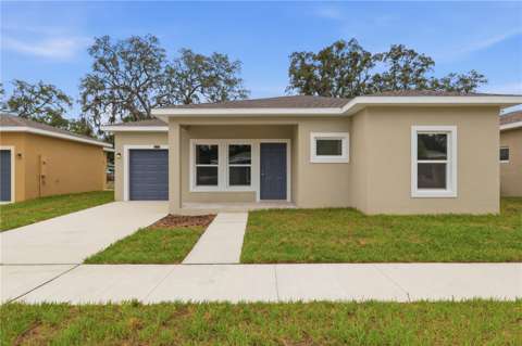 5029 Finders Ct, home for sale on Finders Court