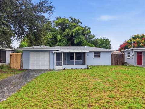 11982 106Th Street, home for sale on 106Th Street
