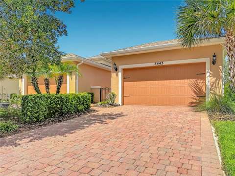 3443 Fallbrook Dr, home for sale in Poinciana 34759