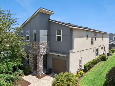1633 Nassau Point Trail, home for sale on Nassau Point Trail
