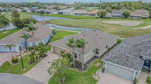 29435 Snap Hook Drive, gated community for sale in San Antonio