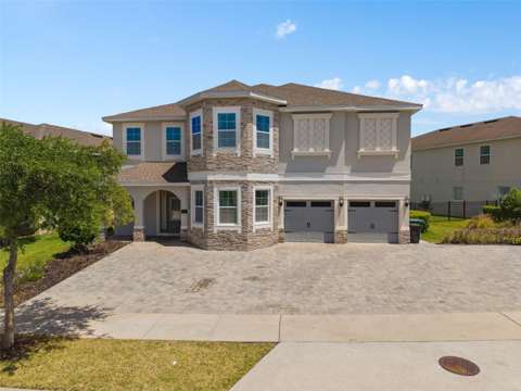 7713 Graben Street, home for sale on Graben Street