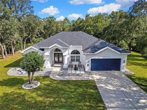 83 Oak Village Boulevard, home for sale on Oak Village Boulevard
