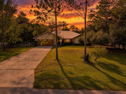 1860 Mustang Court, home for sale on Mustang Court