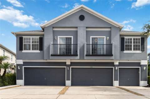 6484 S Goldenrod Road #41A, home for sale on S Goldenrod Road