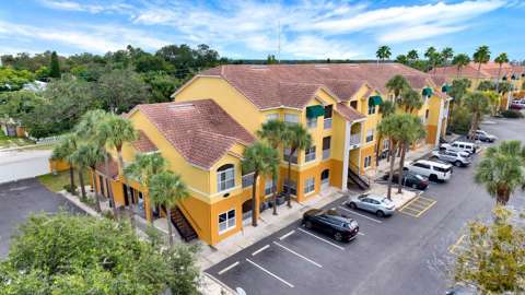 10764 70Th Avenue #2208, home for sale on 70Th Avenue