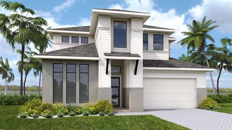 3808 109Th Street, home for sale on 109Th Street