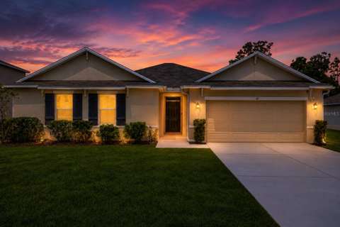 48 Hickory Course, home for sale on Hickory Course