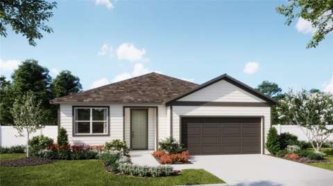 445 Marion Loop, $300k–$500k for sale in Haines City