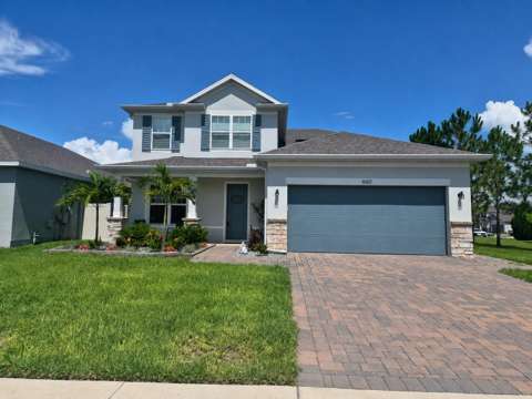 660 Big Pine Avenue, home for sale on Big Pine Avenue