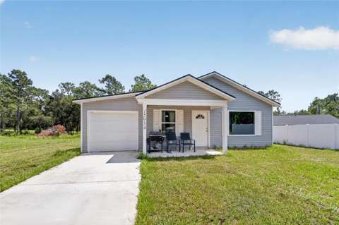 15934 SW 41St Street Road, home for sale in Ocala 34481